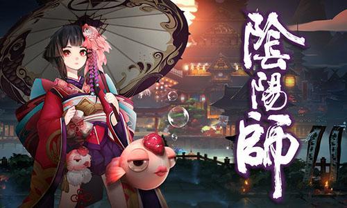 2019手遊排行榜(2019年最火的手遊)