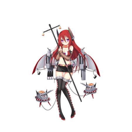 單機版艦娘(艦娘遊戲單機破解版)