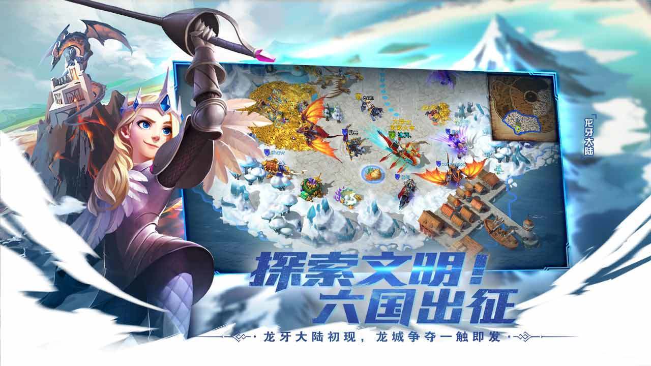 福利h手遊(福利手遊的app有哪些)