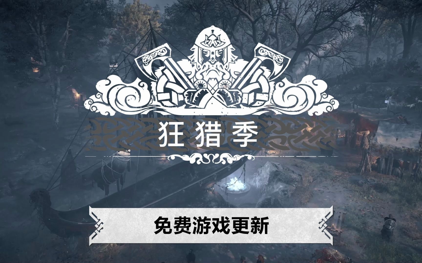 豆瓣單機遊戲(豆瓣評分遊戲排行榜)