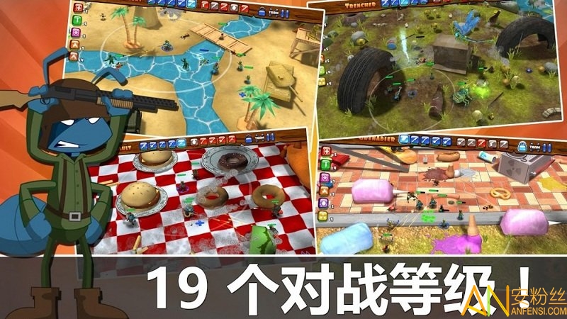 破解版遊戲單機大全(破解版遊戲單機大全最新版)