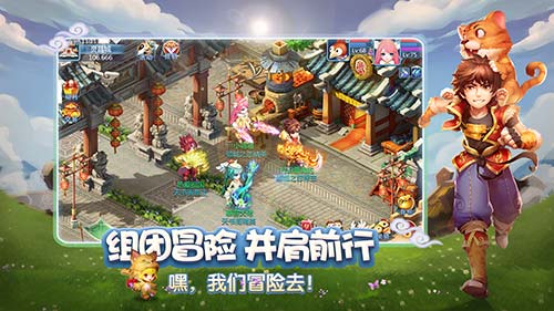 手遊頁遊中心(手遊頁遊中心官方網站)