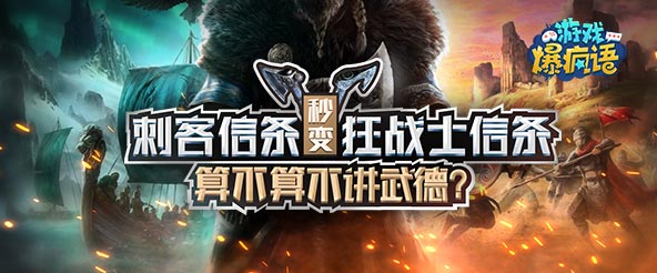 手遊預約榜(2021年預約手遊)