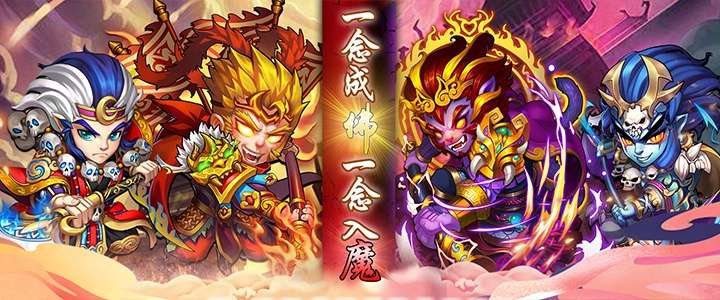 手遊變態服網站(手遊變態版平台哪個好)