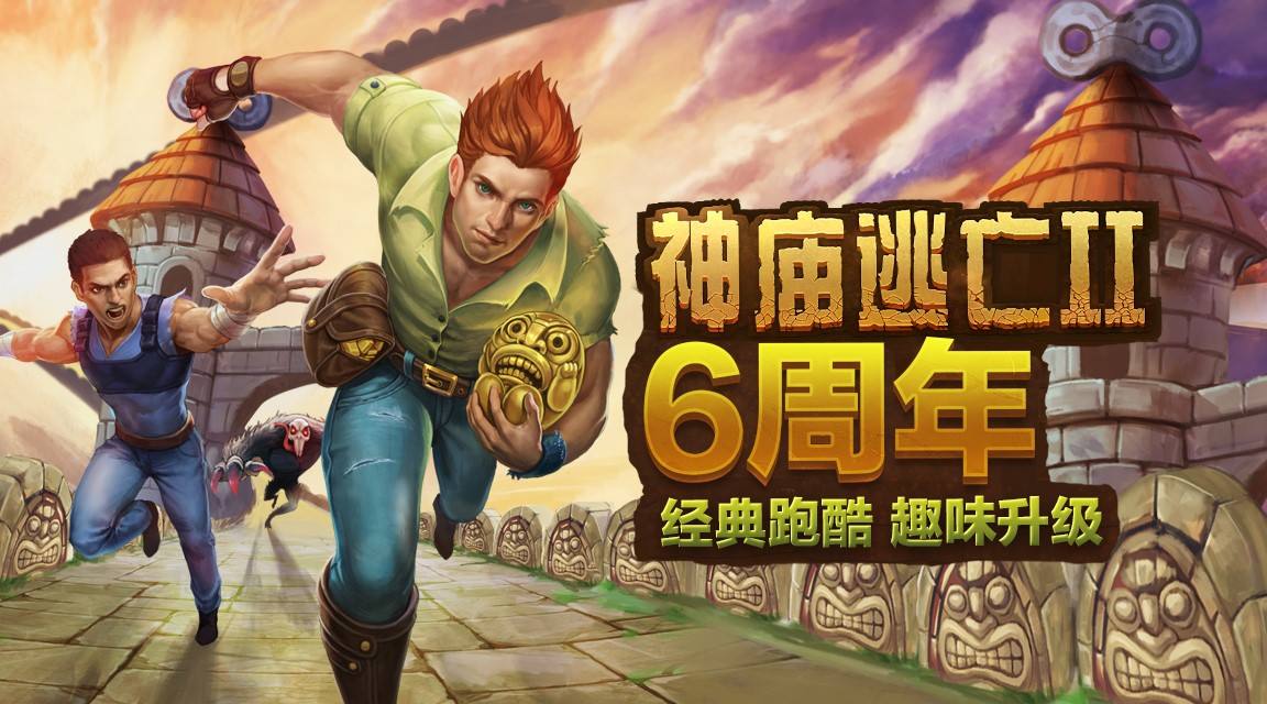 好玩的單機遊戲2019(好玩的單機遊戲2019年)