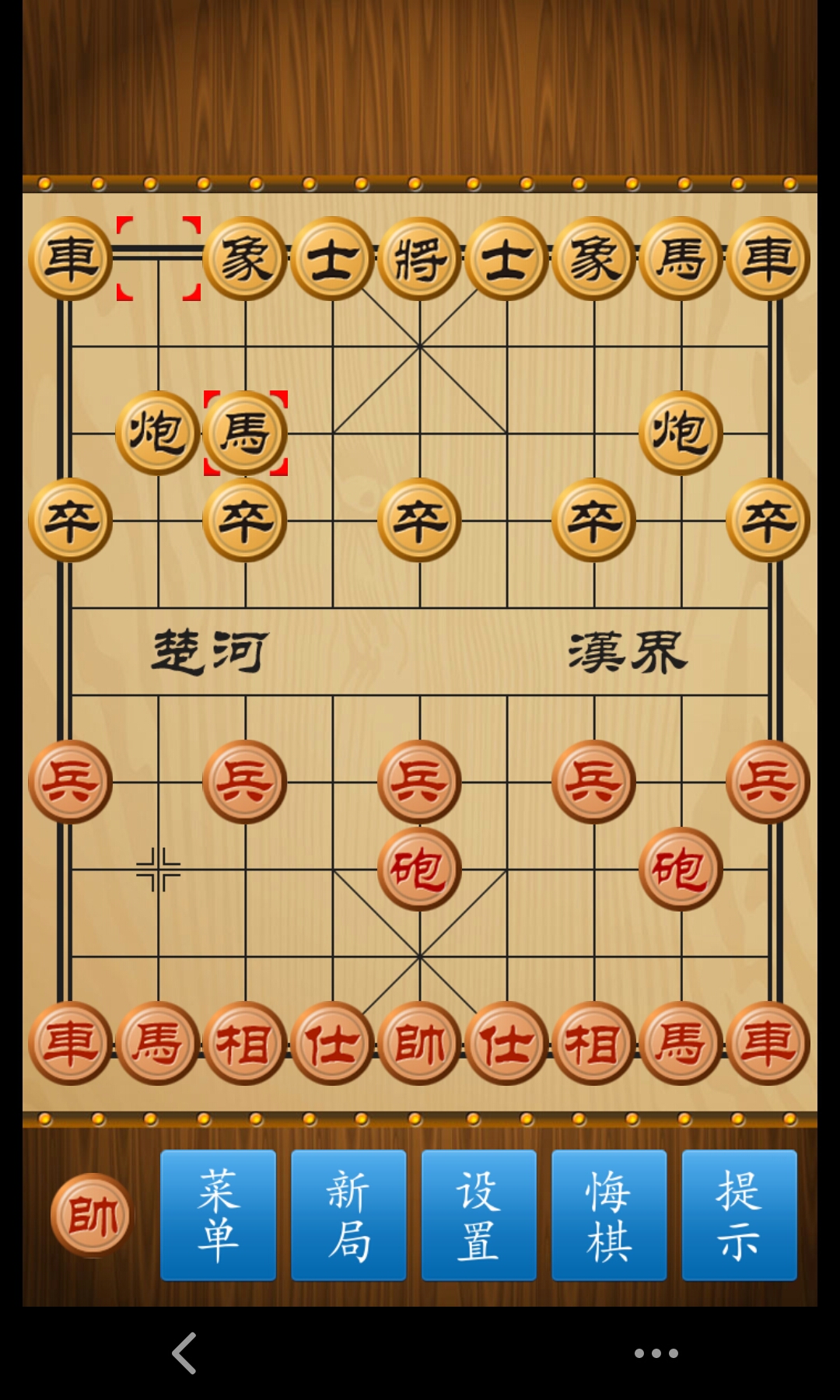 手遊梭哈(梭哈手機哪裏可以玩)