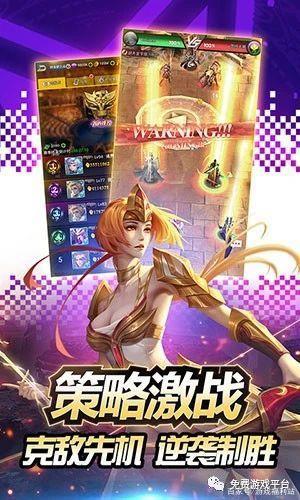 卡牌手遊破解版(卡牌手遊破解版遊戲大全)