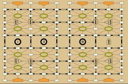 單機軍棋(單機軍棋下載手機版免費下載)