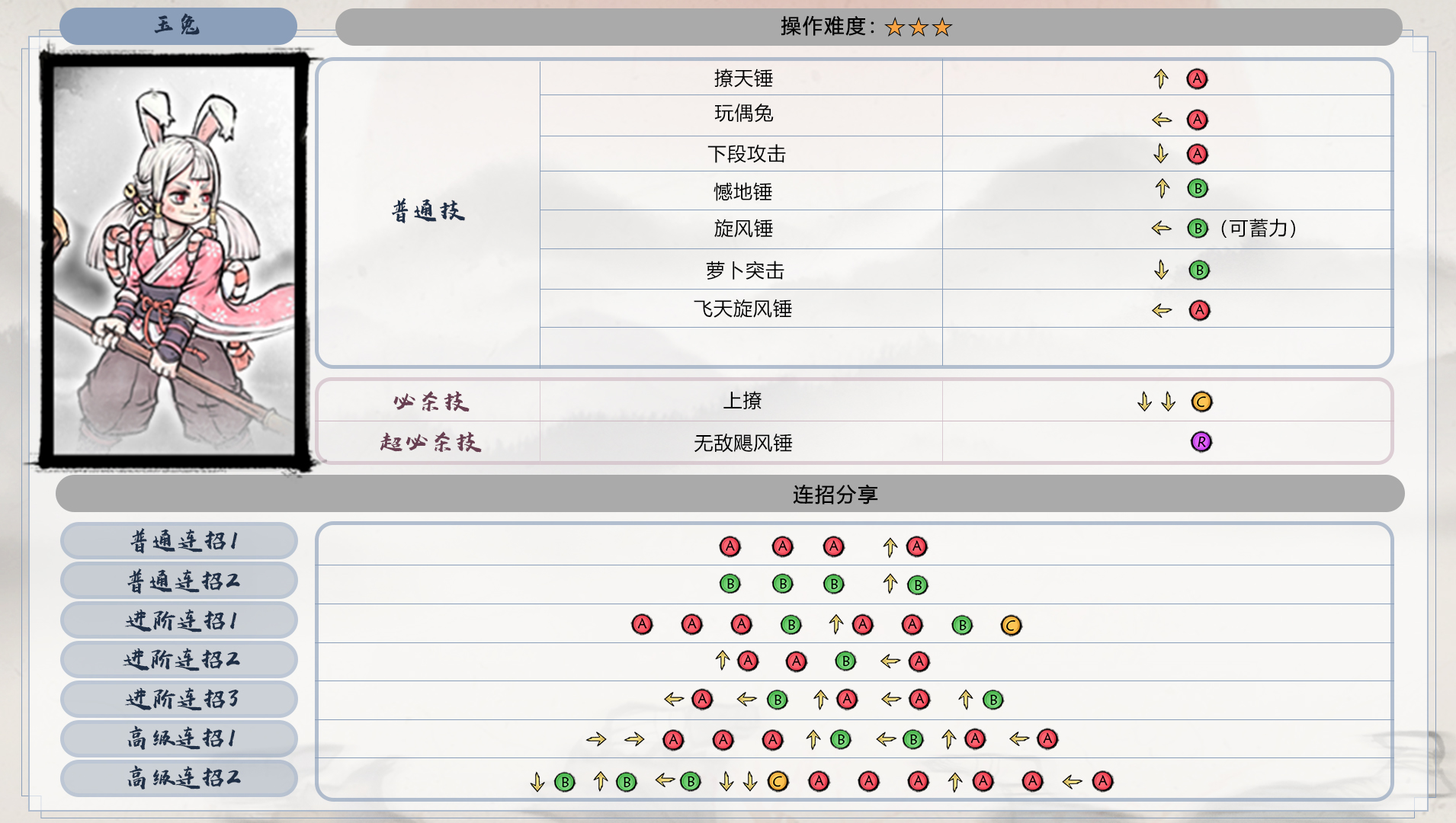 問道手遊力水怎麽加點(問道手遊力水怎麽加點配什麽寵物)