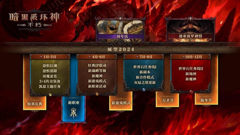 手遊研發商(手遊研發商公司名稱)