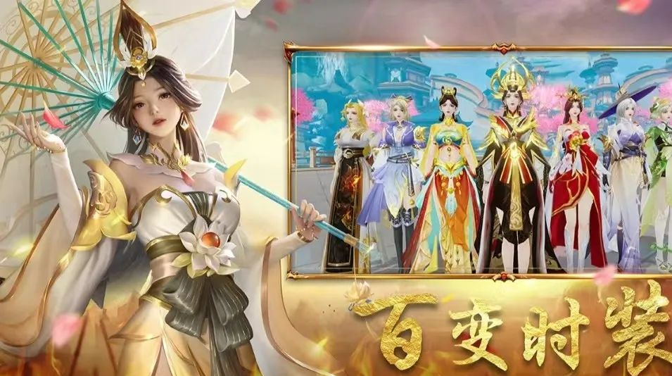 ro手遊月卡(ro手遊今天更新了什麽)